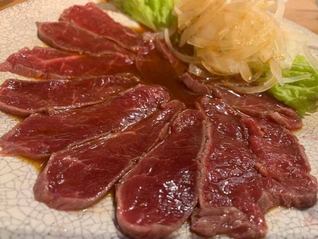 南インド・ビストロ ひつじや JR神田駅店 - サブ画像3