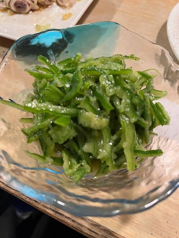 丸新