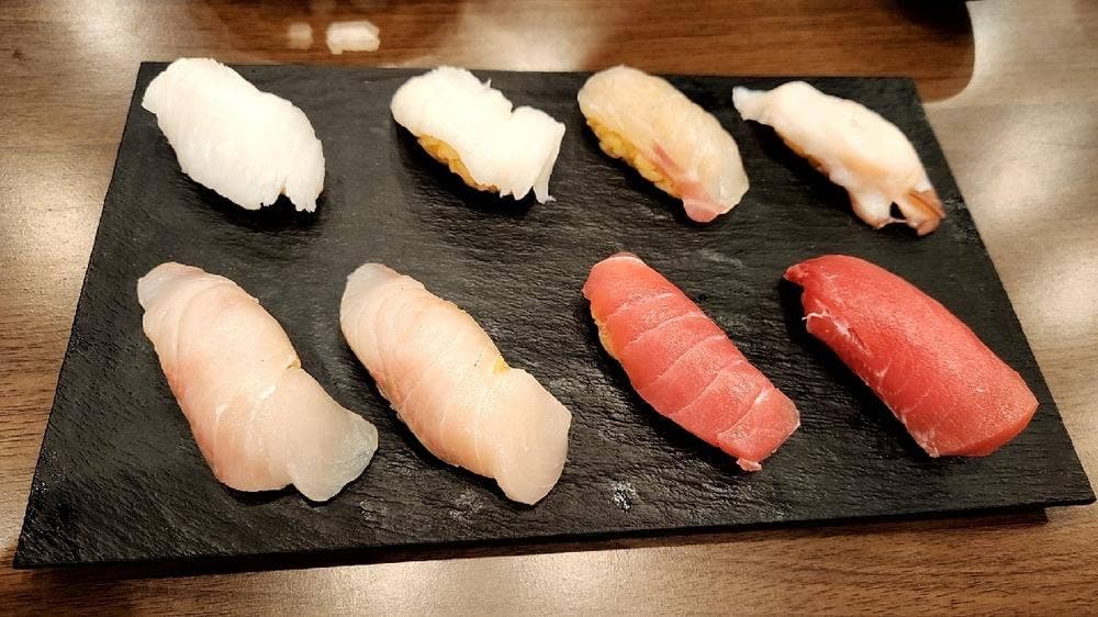 WASABI