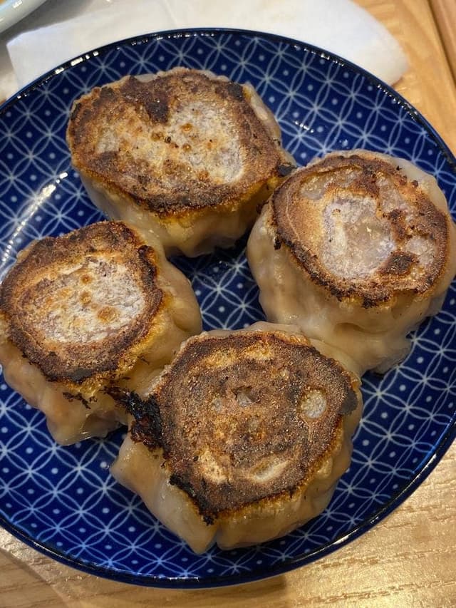 焼売酒場なかめ 新百合ヶ丘店 - サブ画像3