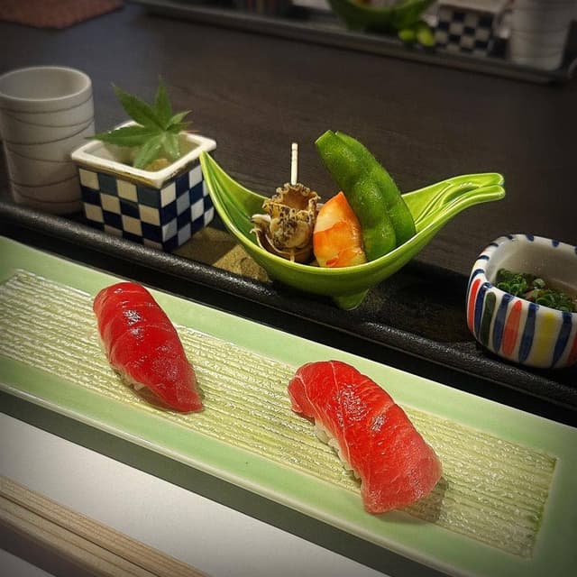 和彩 海 - サブ画像1