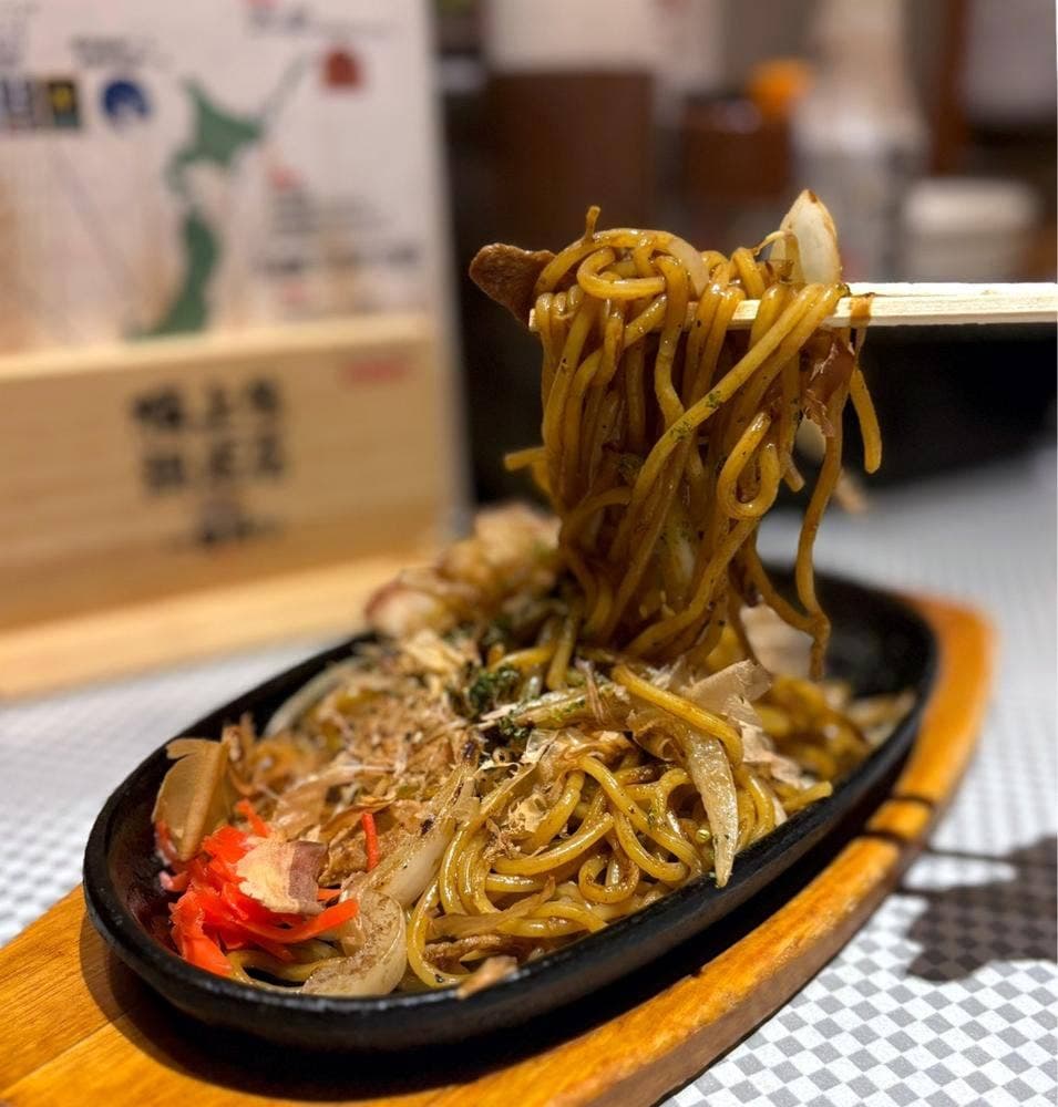 一番搾りコラボショップ 三宮麦酒