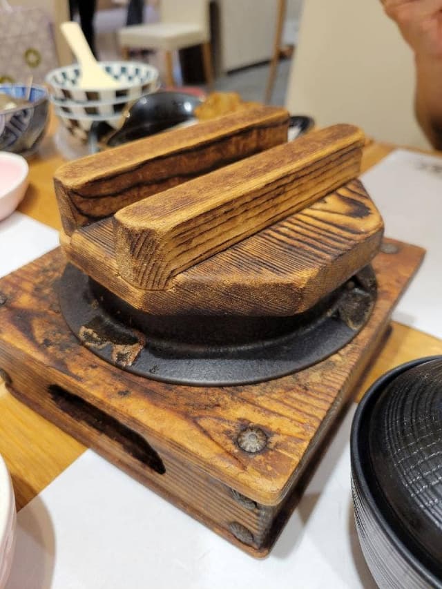 岡万 - サブ画像2