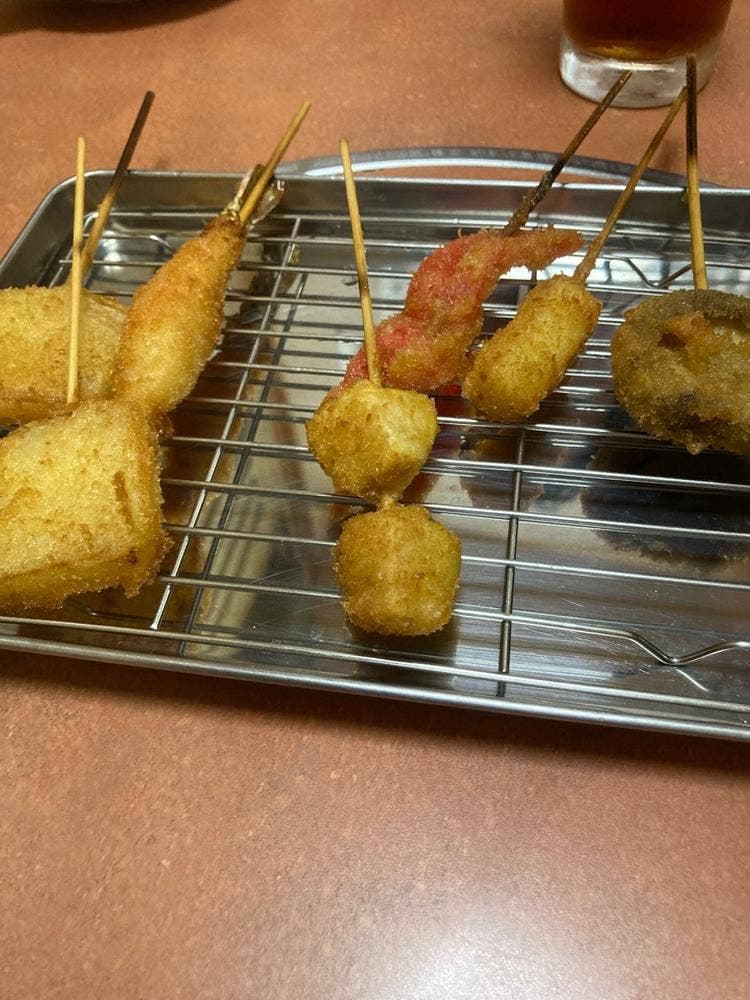 ごん兵衛