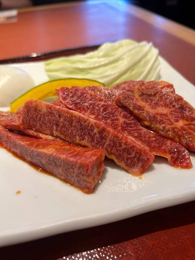 利花苑 大名本店 - サブ画像2