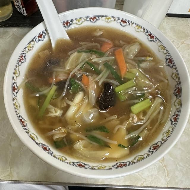 長崎屋 - サブ画像1