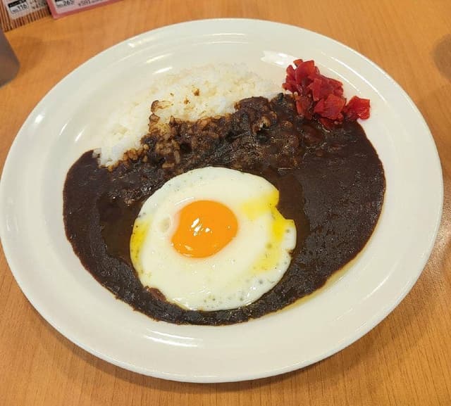 ガスト 荒本駅前店 - サブ画像3