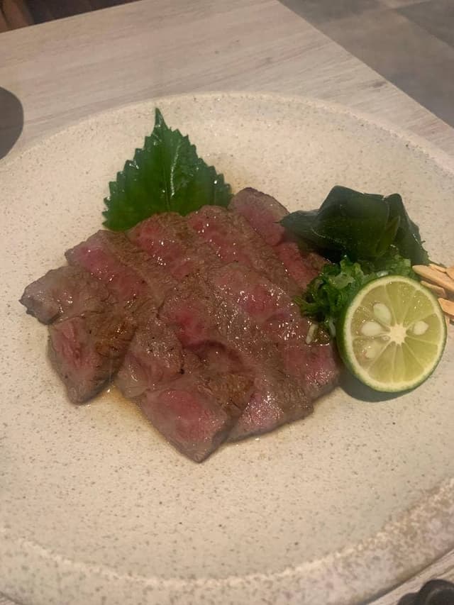 旬彩居酒屋 わくら - サブ画像3