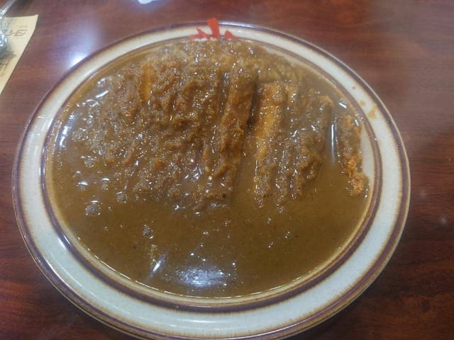 タイム - サブ画像1