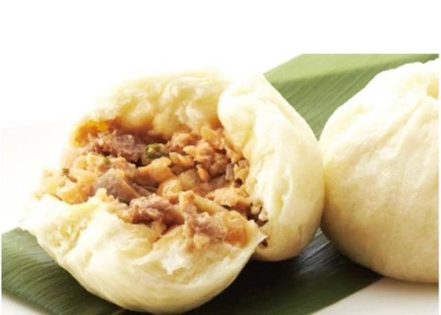 一貫楼 本社荒田工場店 - サブ画像2