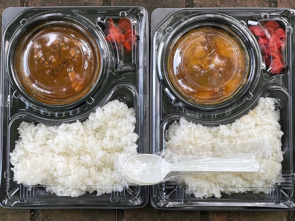 味倶楽部
