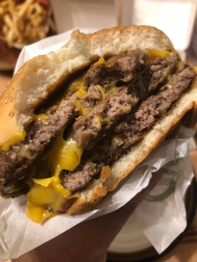 マクドナルド エビスタ西宮店 - サブ画像1