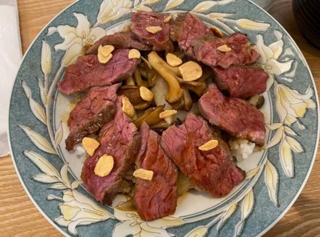 かくいにいくか - サブ画像1