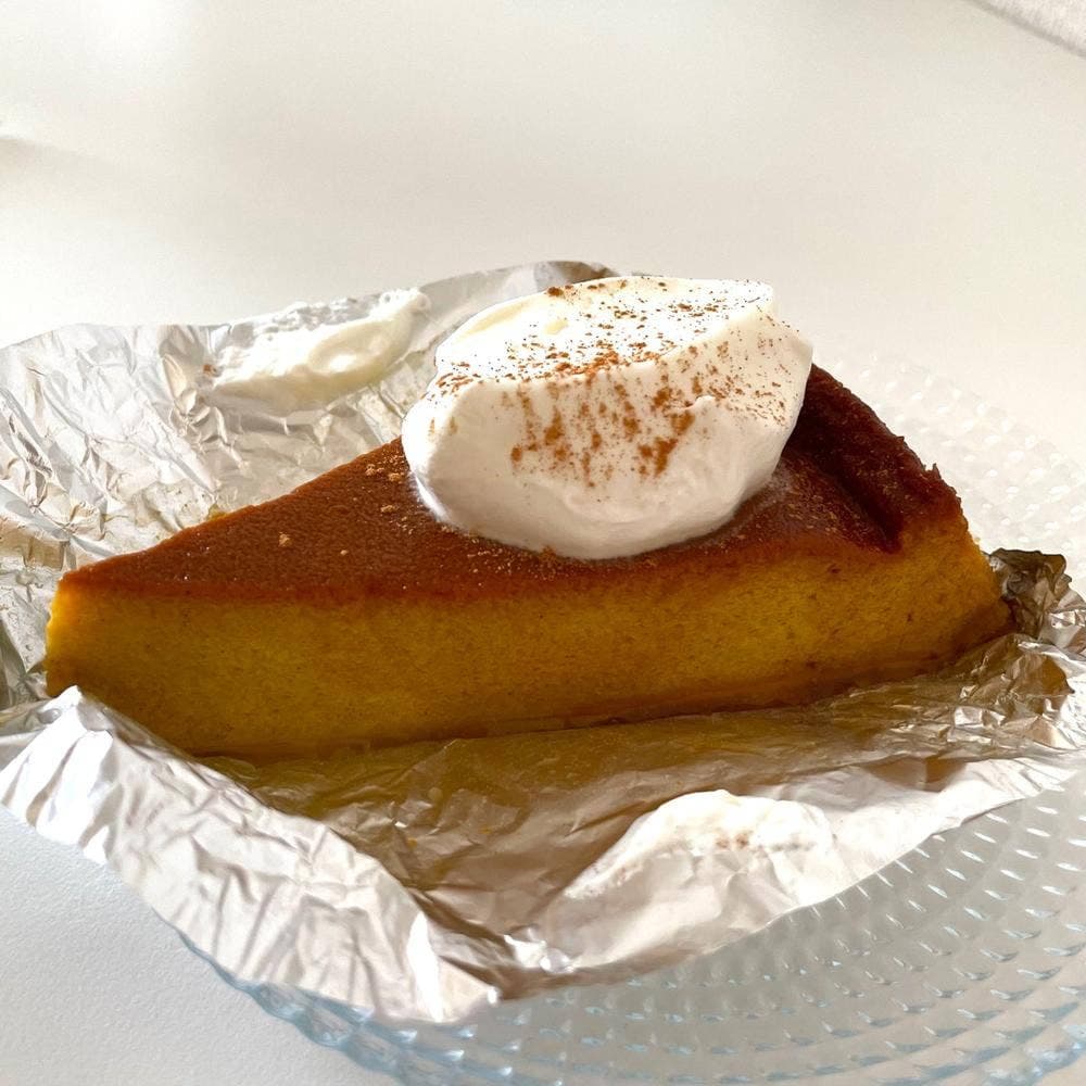 イタリア食堂FUKUMOTO