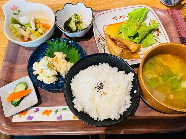 ひいらぎ - サブ画像2