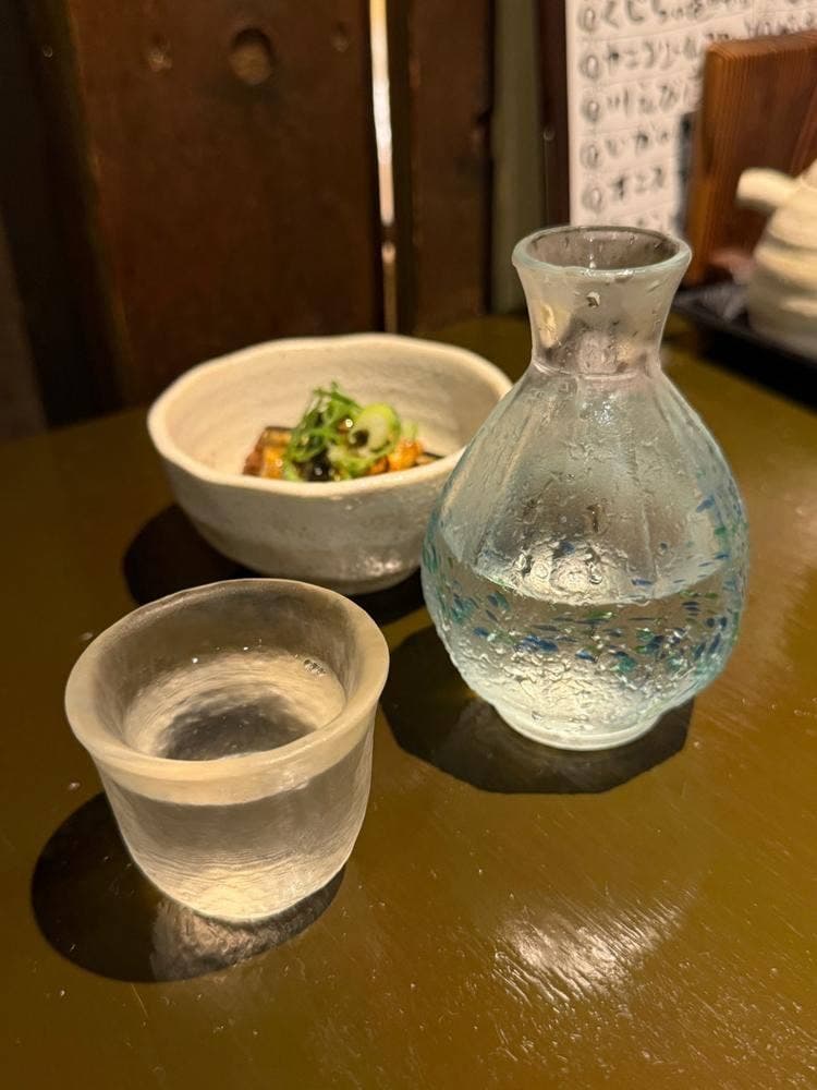 旬菜ダイニング 作楽