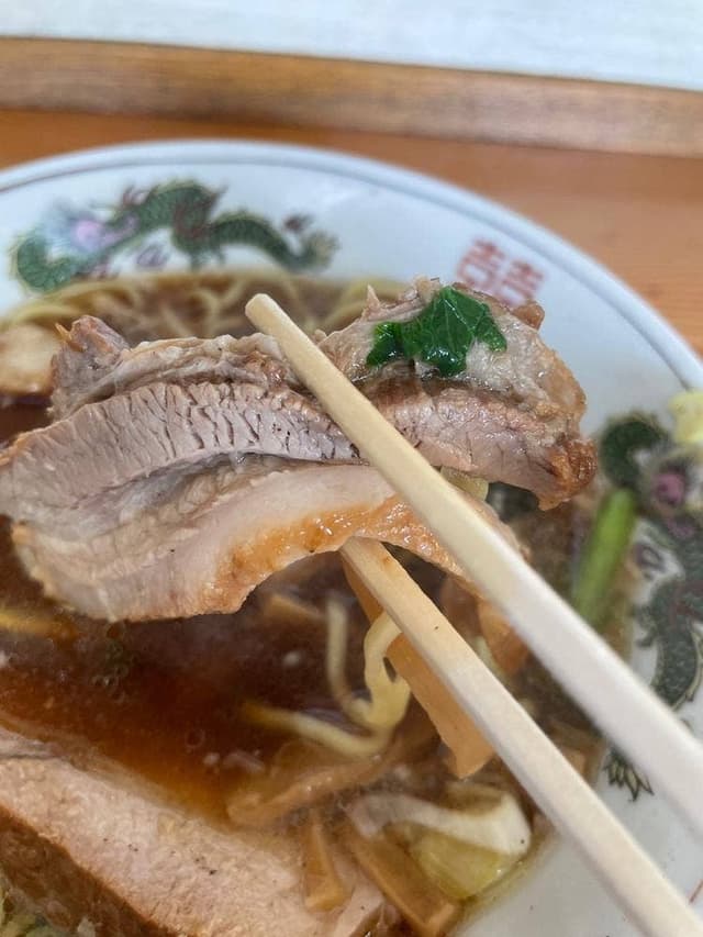 ねもと屋 - サブ画像3