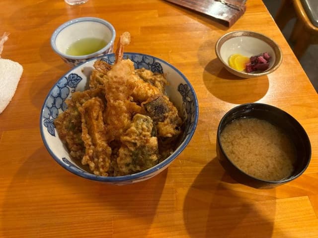 よし田 - サブ画像1