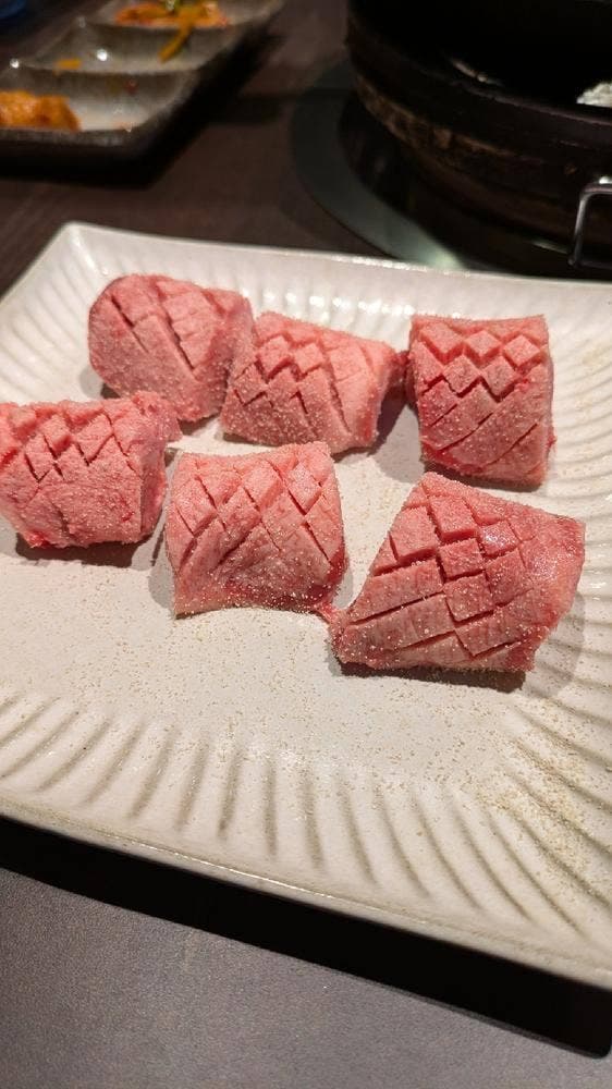 いろり屋 生駒店 - サブ画像2