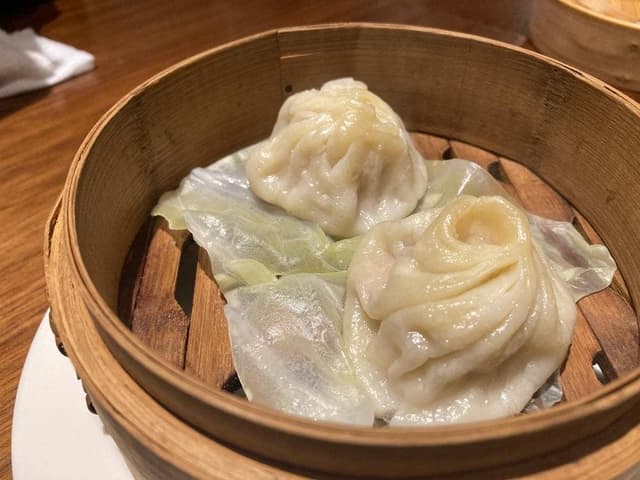 Ken’s china yummy - サブ画像2