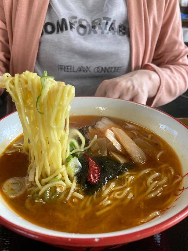 よか楼 - サブ画像2