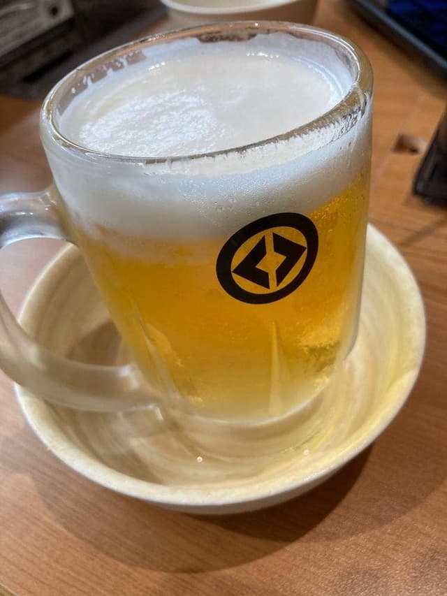 くら寿司 ラソラ川西店 - サブ画像2