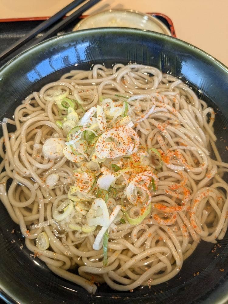どん丼食堂 ヒライ サンリブくりえいと宗像店