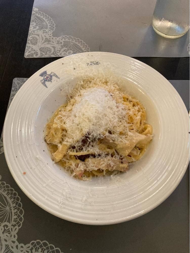 ビストロ エトワール 本川越店