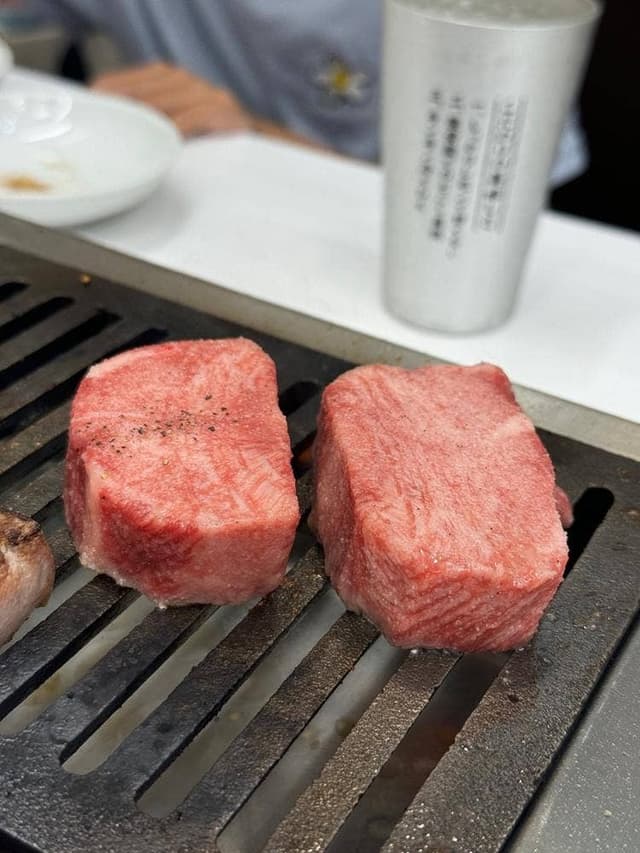 大幸園 - サブ画像2