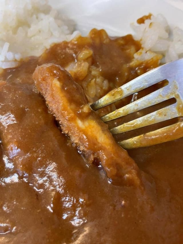 一心 - サブ画像1