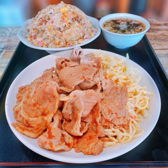 かもだ - サブ画像2