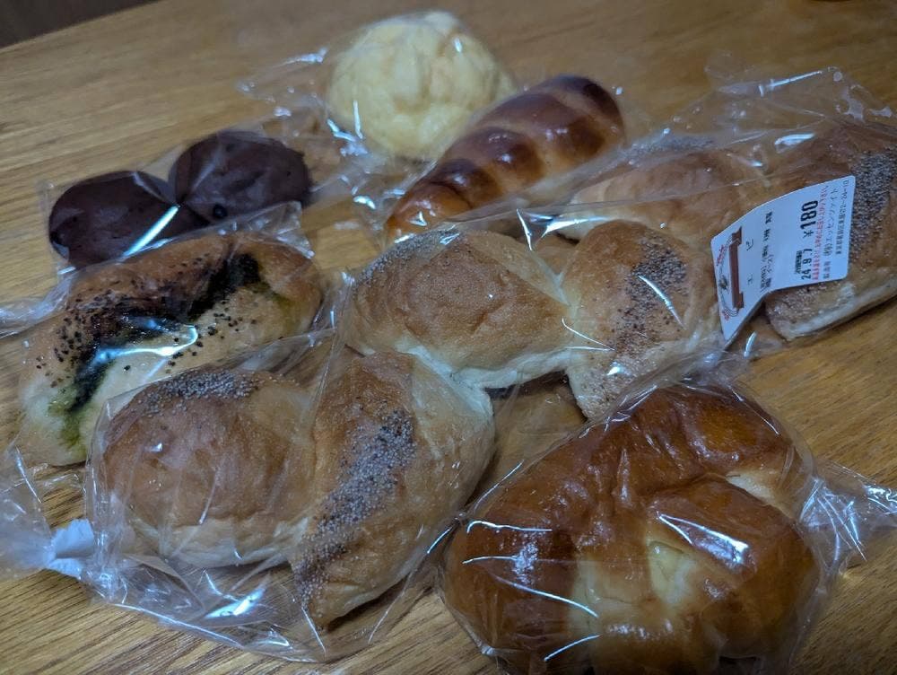essen zeit