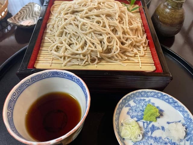 花尋庵 - サブ画像1