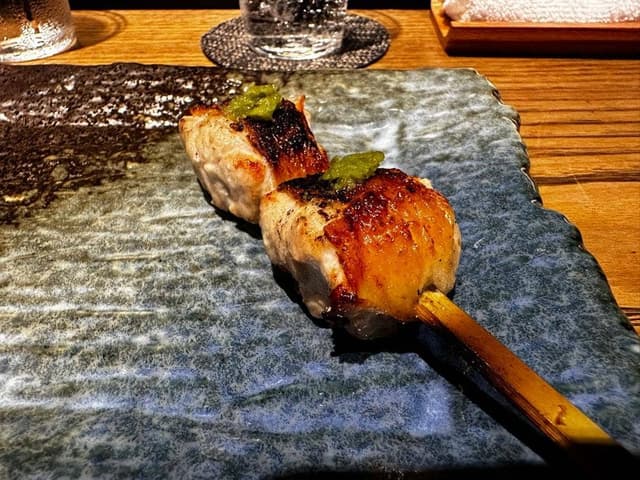 とり卓忠 - サブ画像3