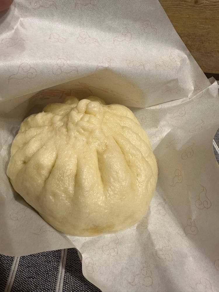 茶寮 琴似店