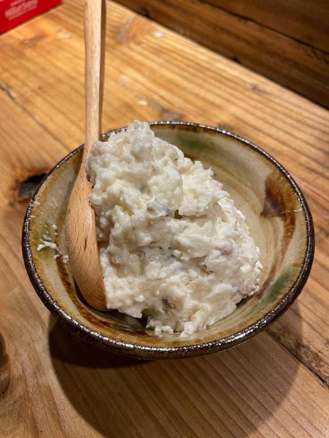 居酒屋 ニエフ - サブ画像2