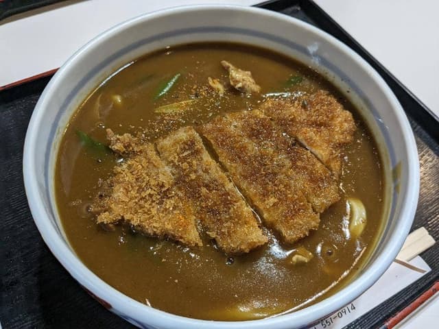 みよし - サブ画像1
