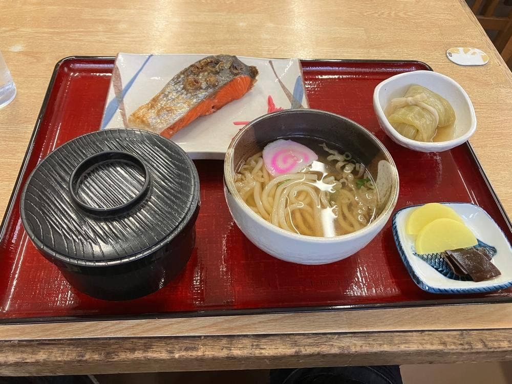 ととろみ亭
