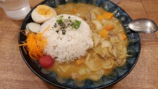 CLOVE - サブ画像1