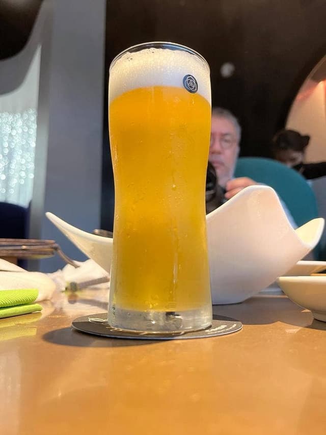 COEDOBREWERY THE RESTAURANT - サブ画像2