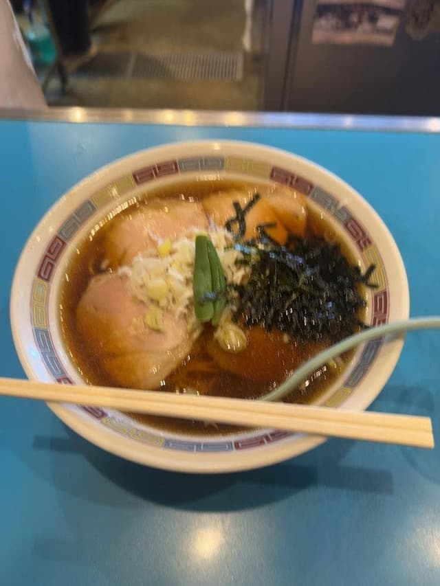 やじ満 - サブ画像3