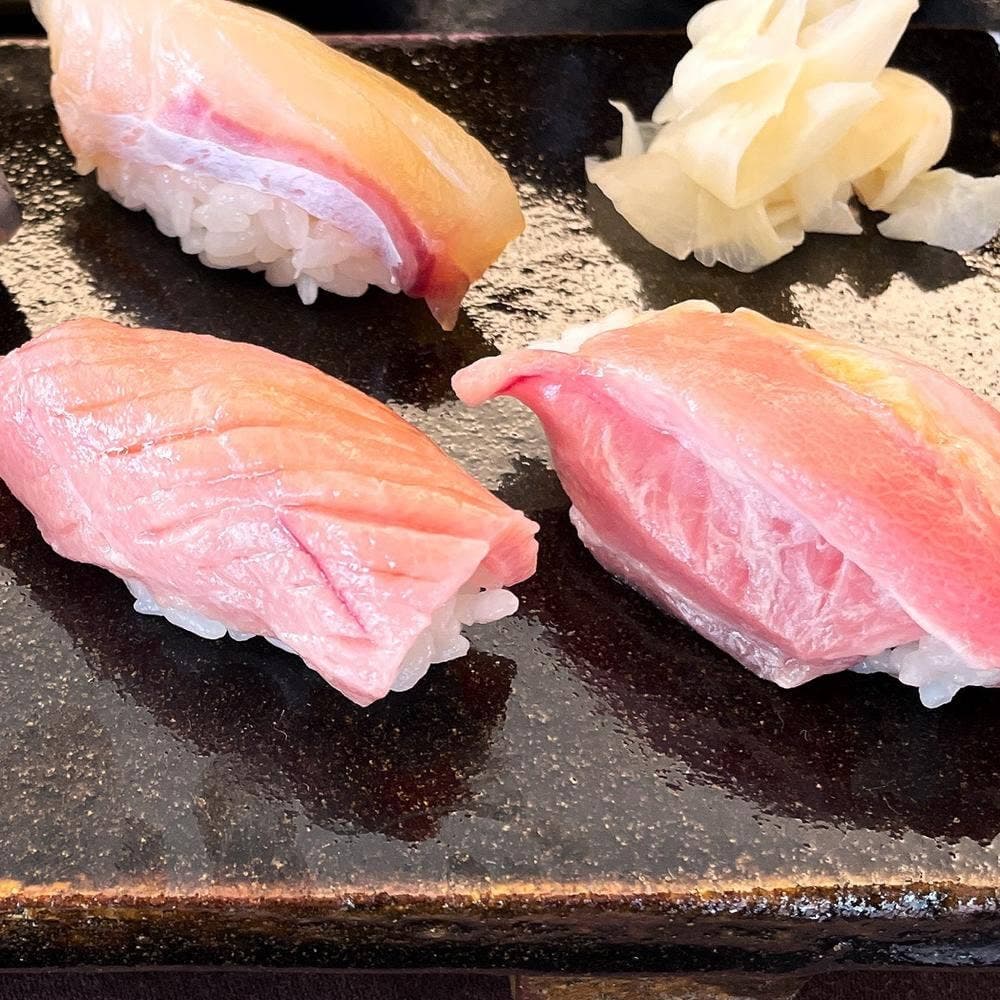 EAGLE POINT GOLF CLUB