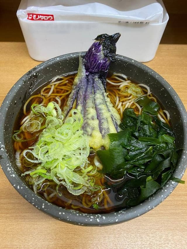 葛西めんや - サブ画像3