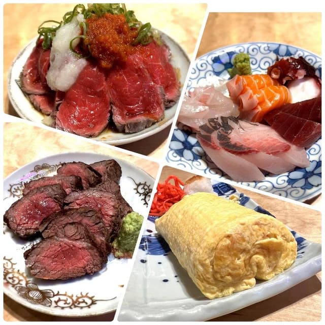 立ち飲みいなせや 京橋店 - サブ画像3