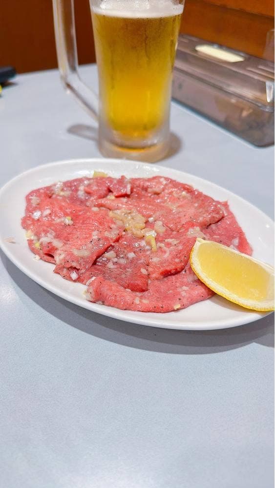 九里味 - サブ画像1