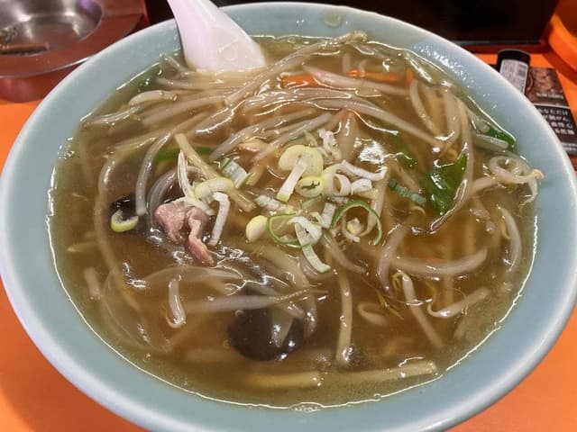一龍 - サブ画像1