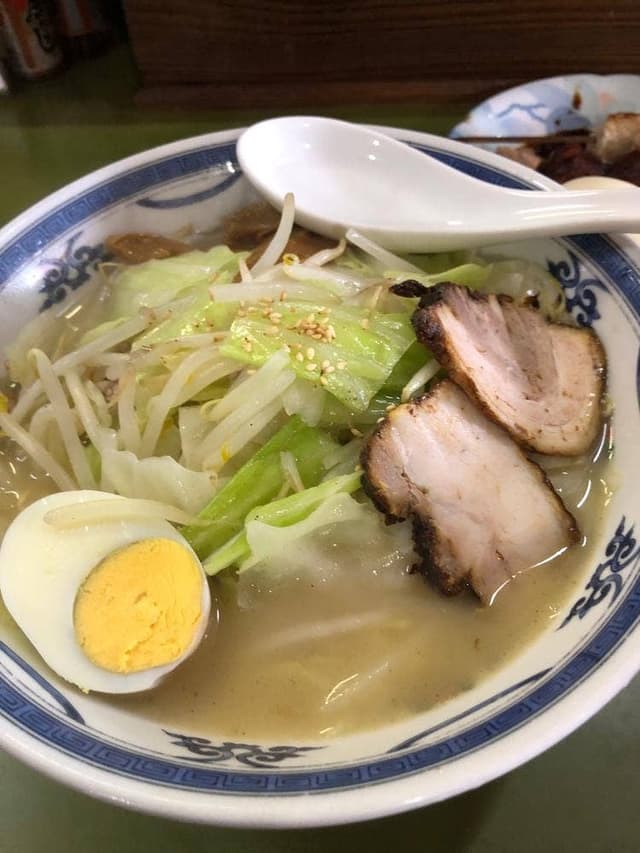 しずも - サブ画像3