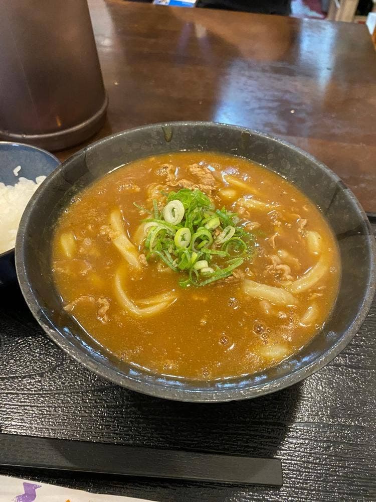 つる凜
