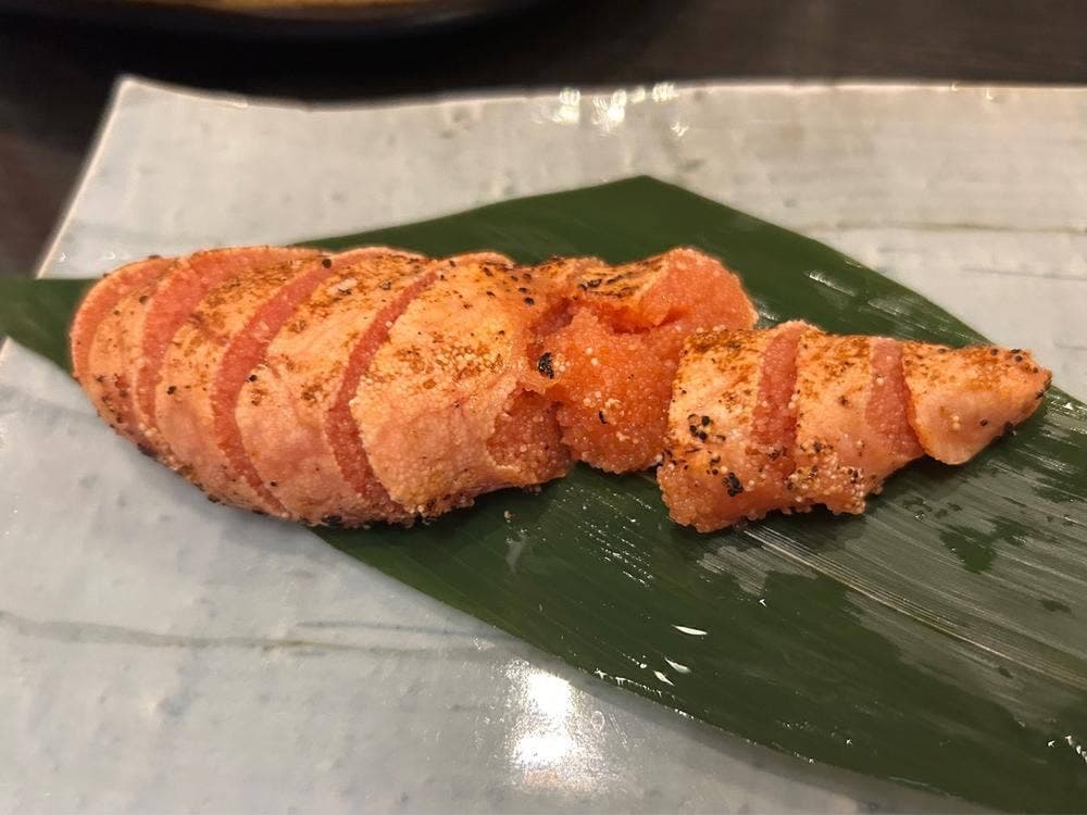 九州の台所 ななけんや