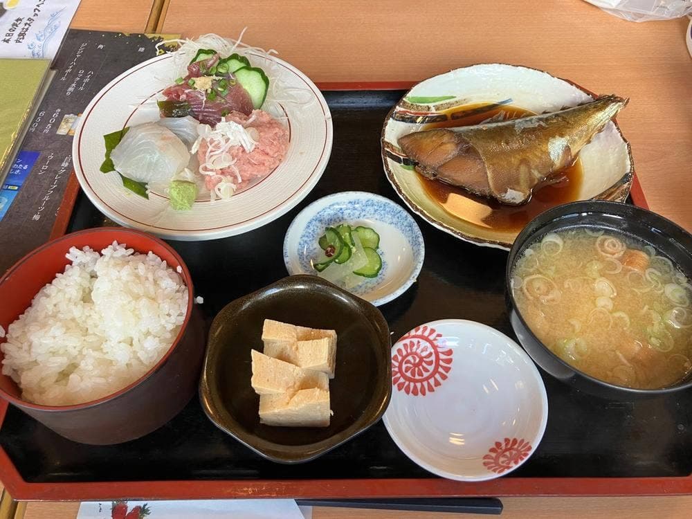 ひろ寿し